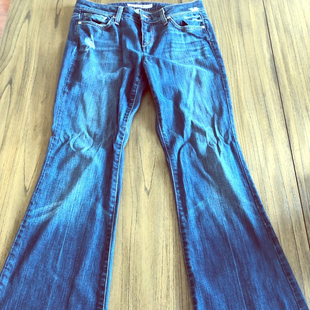 Joes Jeans